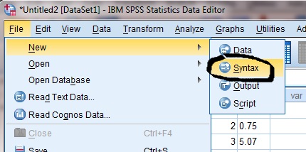 spss.kurtosis.4.jpg