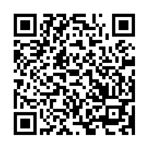 my_orcid_qrcode.png